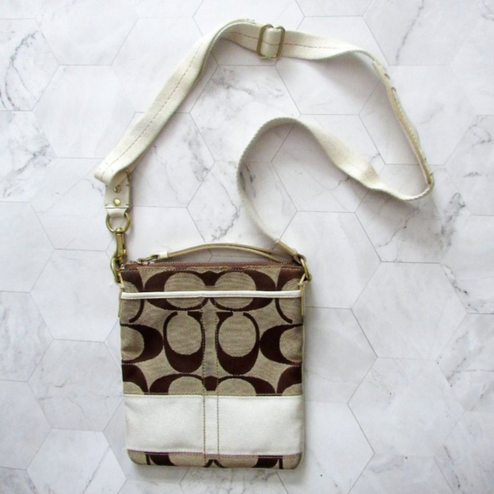 JUNE OFFER | 5 FOR $65 COACH RESELLER MYSTERY BOX - Picture 2 of 6